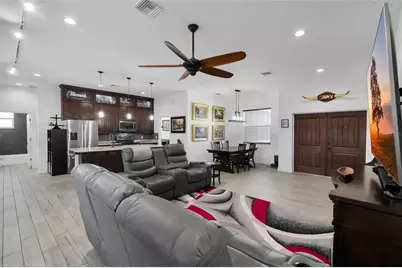 40200 Little Farm Road, Punta Gorda, FL 33982 - Photo 15