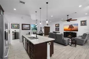 40200 Little Farm Rd, Punta Gorda, FL 33982 - Photo 7
