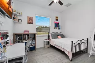 40200 Little Farm Rd, Punta Gorda, FL 33982 - Photo 25
