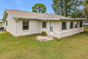 13553 SE 39th Terrace, Summerfield, FL 34491 - Photo 57