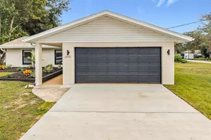 13553 SE 39th Terrace, Summerfield, FL 34491 - Photo 1