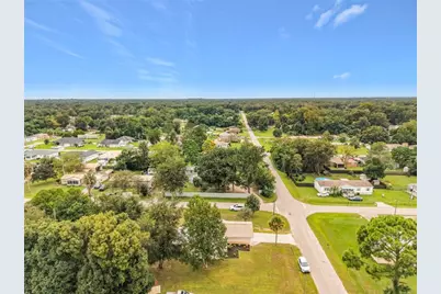 13553 SE 39th Terrace, Summerfield, FL 34491 - Photo 65