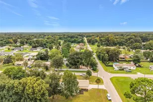 13553 SE 39th Terrace, Summerfield, FL 34491 - Photo 65