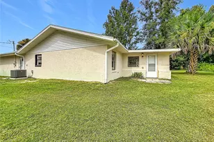 13553 SE 39th Terrace, Summerfield, FL 34491 - Photo 53