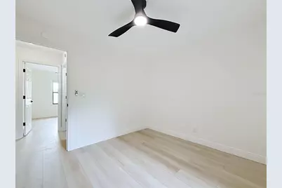13553 SE 39th Terrace, Summerfield, FL 34491 - Photo 37