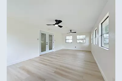 13553 SE 39th Terrace, Summerfield, FL 34491 - Photo 39