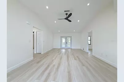 13553 SE 39th Terrace, Summerfield, FL 34491 - Photo 19