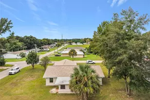 13553 SE 39th Terrace, Summerfield, FL 34491 - Photo 61