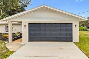 13553 SE 39th Terrace, Summerfield, FL 34491 - Photo 43