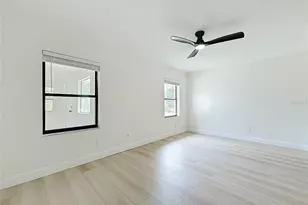 13553 SE 39th Terrace, Summerfield, FL 34491 - Photo 25