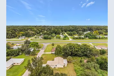 13553 SE 39th Terrace, Summerfield, FL 34491 - Photo 63