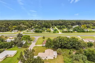 13553 SE 39th Terrace, Summerfield, FL 34491 - Photo 63