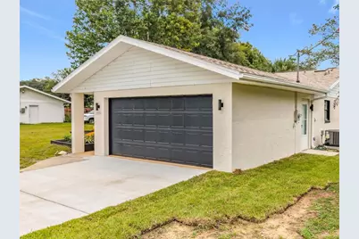 13553 SE 39th Terrace, Summerfield, FL 34491 - Photo 45