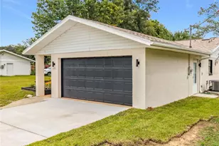 13553 SE 39th Terrace, Summerfield, FL 34491 - Photo 45