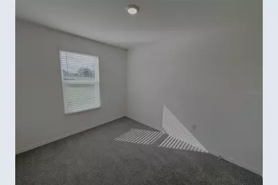 8243 SW 67th Avenue, Ocala, FL 34476 - Photo 17