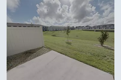 8243 SW 67th Avenue, Ocala, FL 34476 - Photo 25