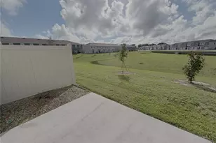 8243 SW 67th Ave, Ocala, FL 34476 - Photo 25