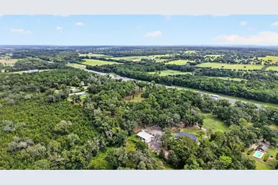 Tbd SW 38th Avenue, Ocala, FL 34476 - Photo 29