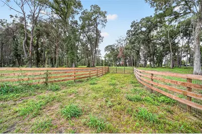 Tbd SW 38th Avenue, Ocala, FL 34476 - Photo 5