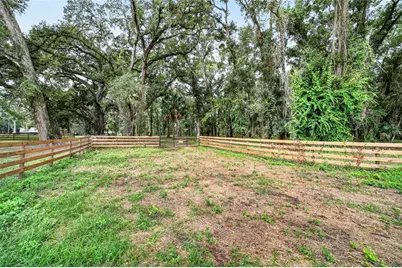 Tbd SW 38th Avenue, Ocala, FL 34476 - Photo 7