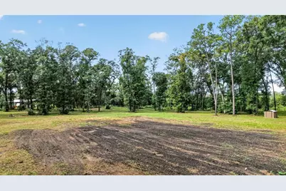 Tbd SW 38th Avenue, Ocala, FL 34476 - Photo 13