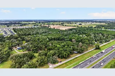 Tbd SW 38th Avenue, Ocala, FL 34476 - Photo 31