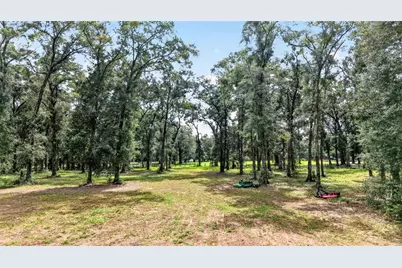 Tbd SW 38th Avenue, Ocala, FL 34476 - Photo 17