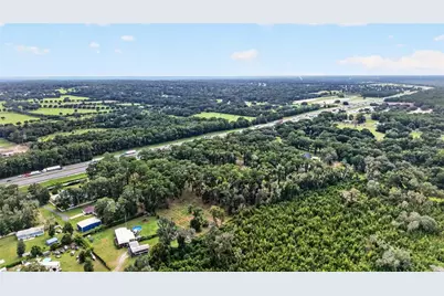 Tbd SW 38th Avenue, Ocala, FL 34476 - Photo 27
