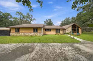 701 SE 123rd Street Rd, Ocala, FL 34480 - Photo 39