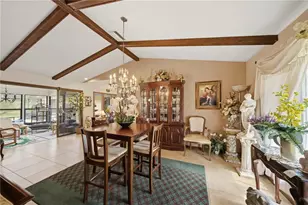 701 SE 123rd Street Rd, Ocala, FL 34480 - Photo 9