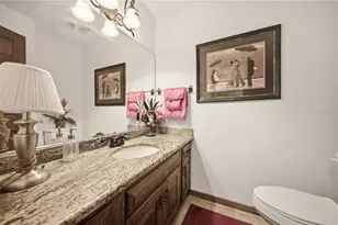 701 SE 123rd Street Rd, Ocala, FL 34480 - Photo 23