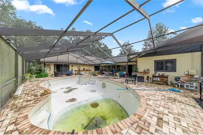 701 SE 123rd Street Road, Ocala, FL 34480 - Photo 29