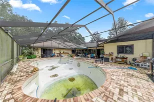 701 SE 123rd Street Rd, Ocala, FL 34480 - Photo 29
