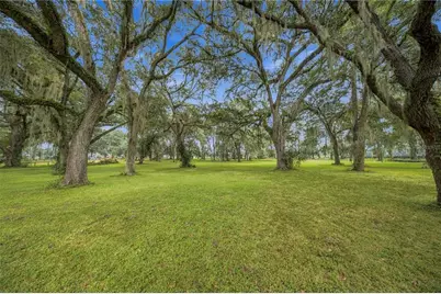 701 SE 123rd Street Road, Ocala, FL 34480 - Photo 37