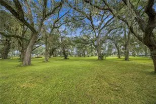 701 SE 123rd Street Rd, Ocala, FL 34480 - Photo 37