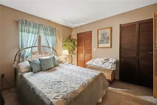 701 SE 123rd Street Rd, Ocala, FL 34480 - Photo 21
