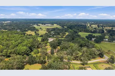 701 SE 123rd Street Road, Ocala, FL 34480 - Photo 33