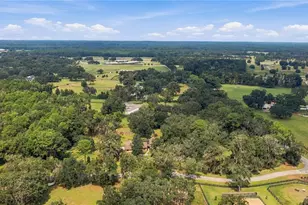 701 SE 123rd Street Rd, Ocala, FL 34480 - Photo 33