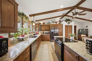 701 SE 123rd Street Rd, Ocala, FL 34480 - Photo 11
