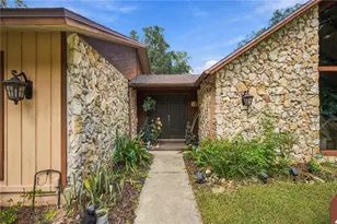 701 SE 123rd Street Rd, Ocala, FL 34480 - Photo 3