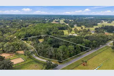 701 SE 123rd Street Road, Ocala, FL 34480 - Photo 31