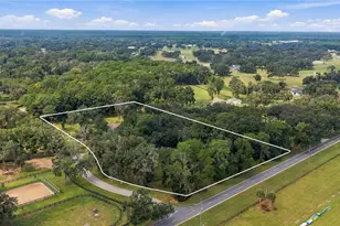 701 SE 123rd Street Rd, Ocala, FL 34480 - Photo 31