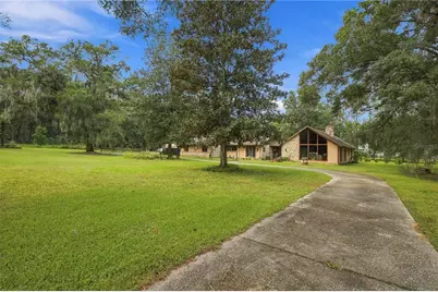 701 SE 123rd Street Road, Ocala, FL 34480 - Photo 41