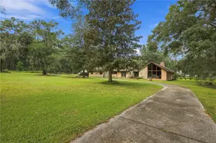 701 SE 123rd Street Rd, Ocala, FL 34480 - Photo 41