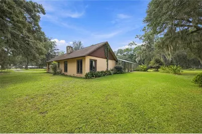 701 SE 123rd Street Road, Ocala, FL 34480 - Photo 43