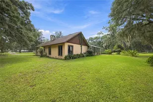 701 SE 123rd Street Rd, Ocala, FL 34480 - Photo 43