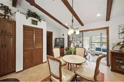 701 SE 123rd Street Road, Ocala, FL 34480 - Photo 13