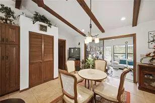 701 SE 123rd Street Rd, Ocala, FL 34480 - Photo 13