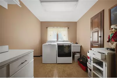 701 SE 123rd Street Road, Ocala, FL 34480 - Photo 27