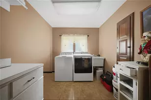 701 SE 123rd Street Rd, Ocala, FL 34480 - Photo 27